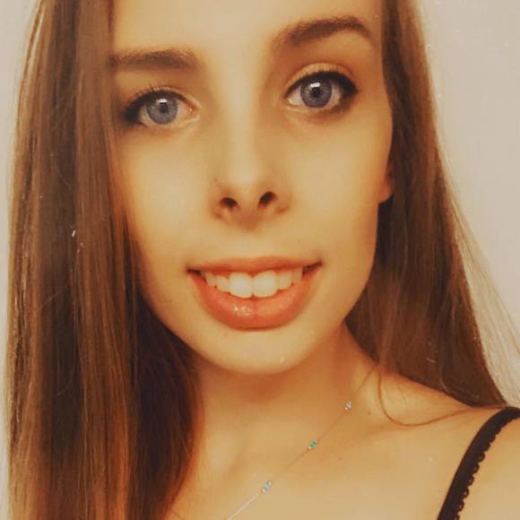 kimxevans22